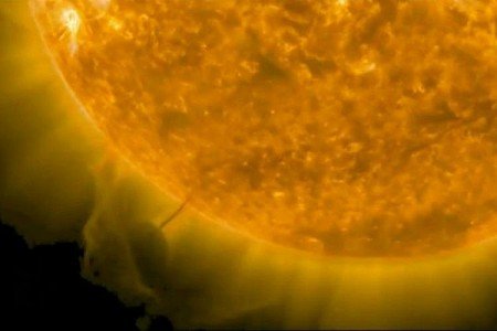 ETV feeding hydrogen into Sol (according to Tolec)