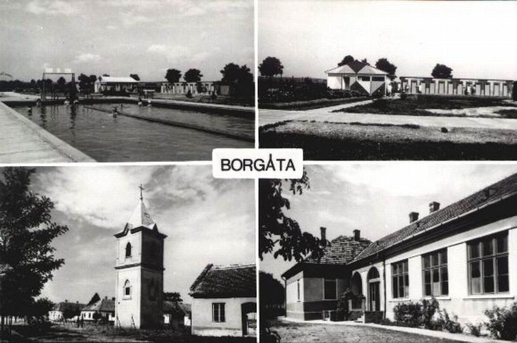 a000061-Borgáta