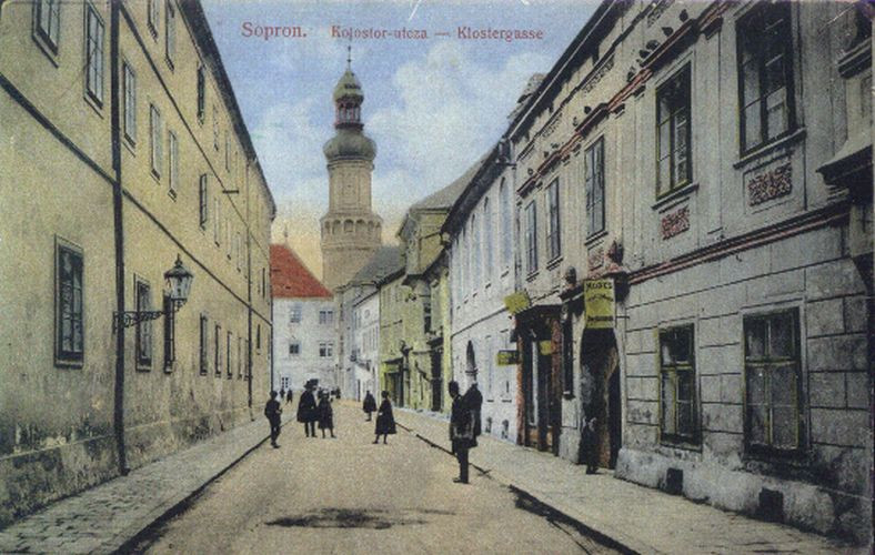 a000278-Sopron