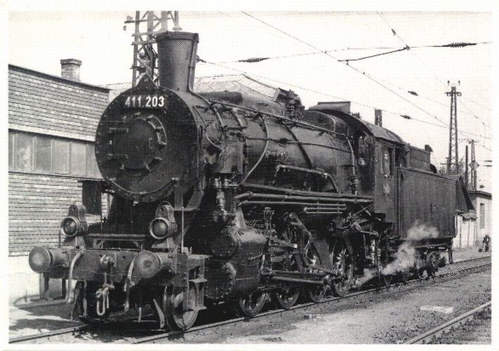 a000310-Győr0010