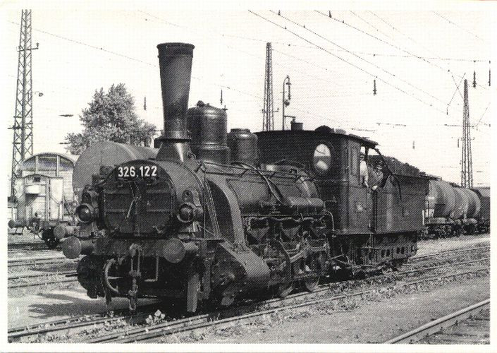 a000311-Győr0011