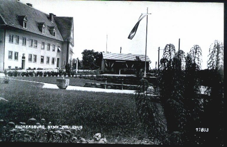 a000428-Radkersburg