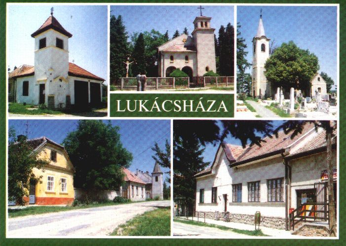 a000431-Lukácsháza001