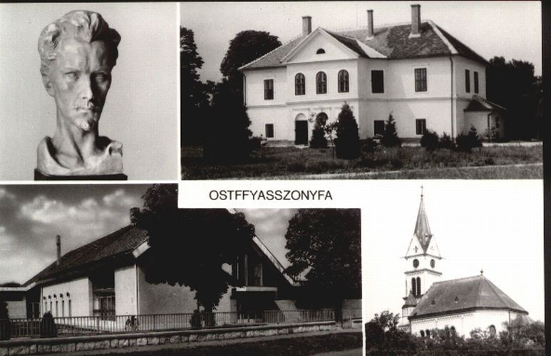 a000597-Ostffyasszonyfa007