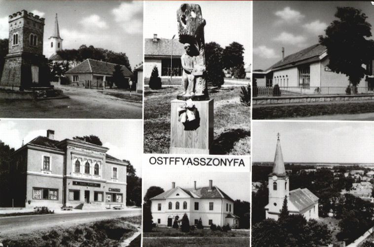 a000598-Ostffyasszonyfa008