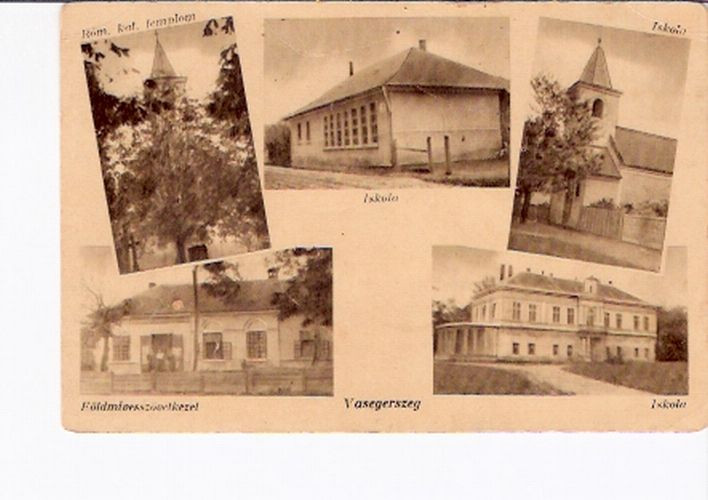 a000895-Vasegerszeg