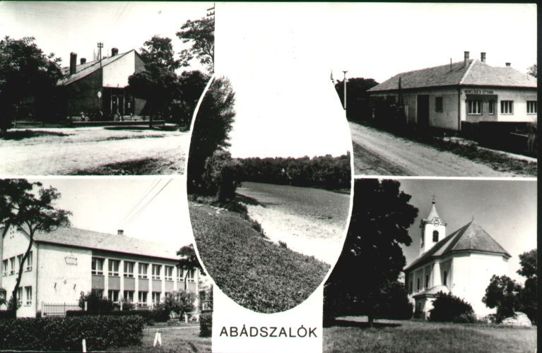 a000941-Abádszalók001