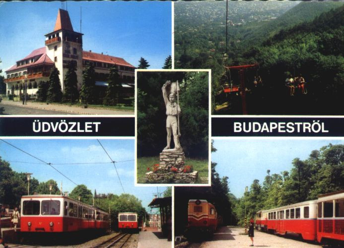 A001093-Budapest0093