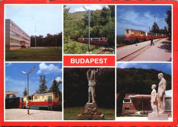 A001094-Budapest0094