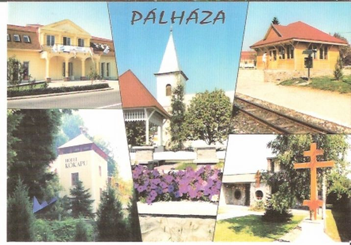 A001170-Pálháza