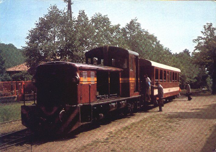 A001193-Mátrafüred