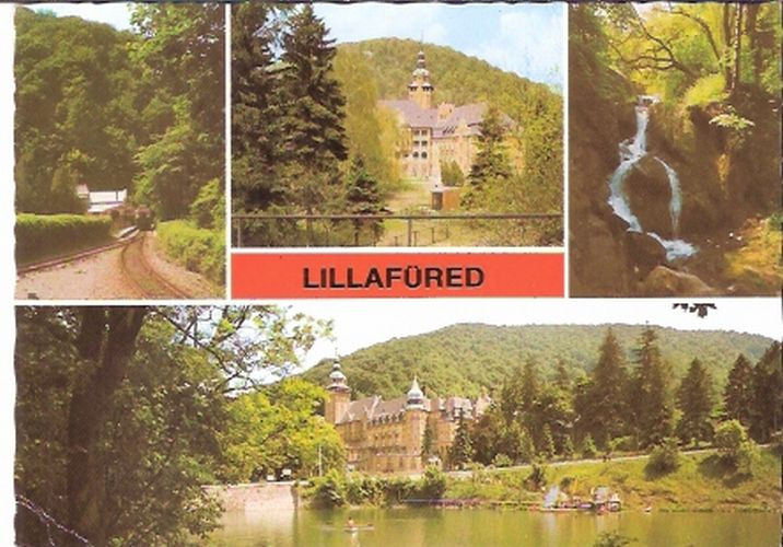 A001229-Lillafüred