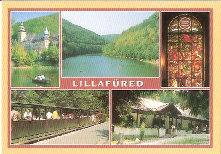 A001234-Lillafüred