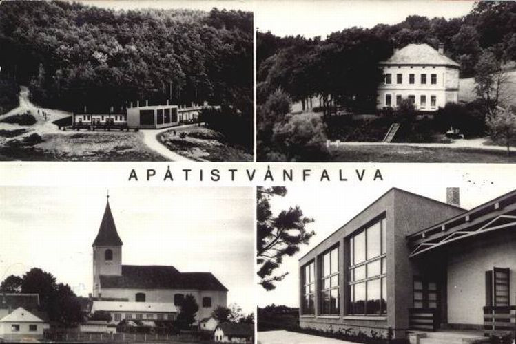 a001582-Apátistvánfalva0002