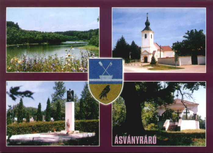 a001622-Ásványráró0002