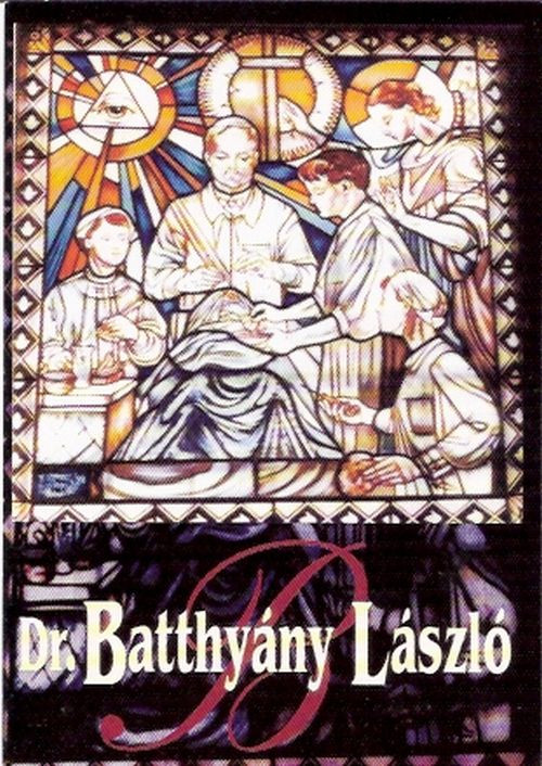 a001729-fst Battyhány Strattmann László