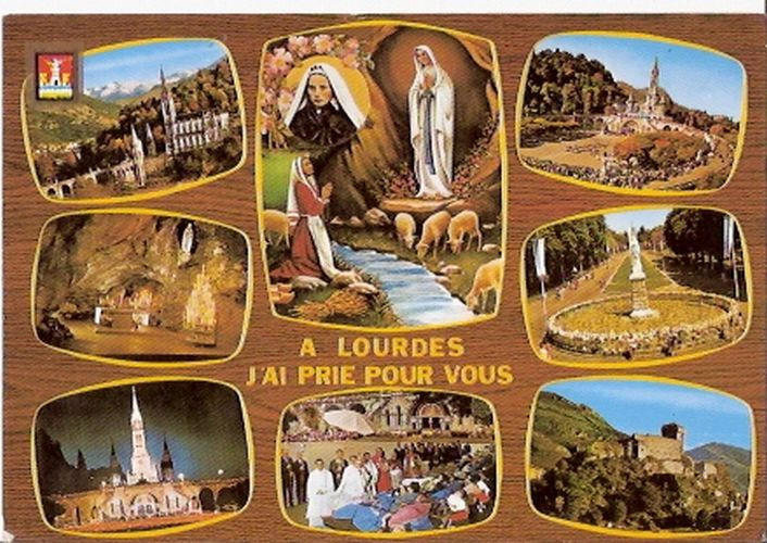 a001738-Lourdes