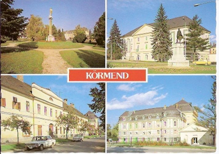 a001763-Körmend