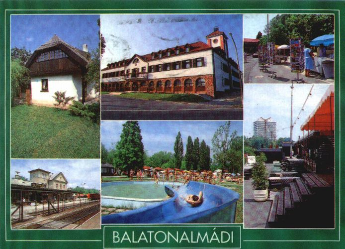 A001833-Balatonalmádi0003