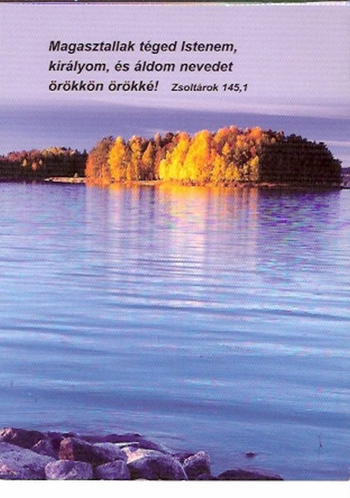 a001858-Zsoltárok 145 1