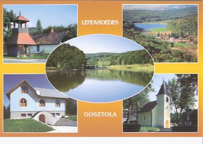 a001924-Lendvadedes-Gosztola