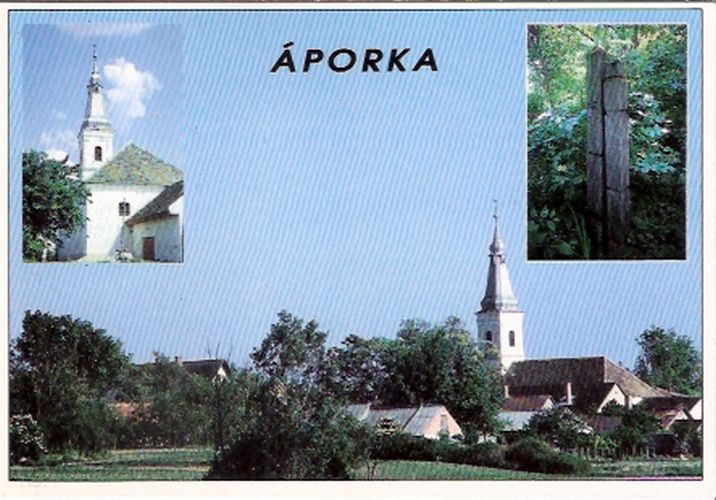 a009116-Áporka