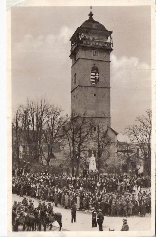 A010038-Rozsnyó