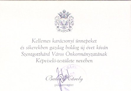 a012007c-kar Szentgotthárd