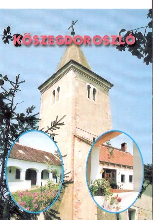 a012037-Kőszegdoroszló