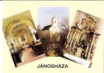 a012053-Jánosháza