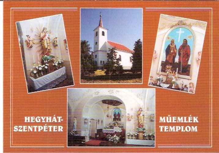 a012055-Hegyhátszentpéter