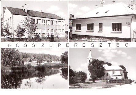 a012065-Hosszúpereszteg