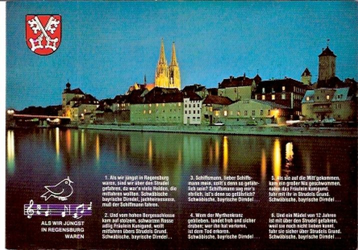 a012152-Regensburg