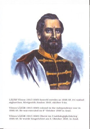 a012236-Lázár Vilmos