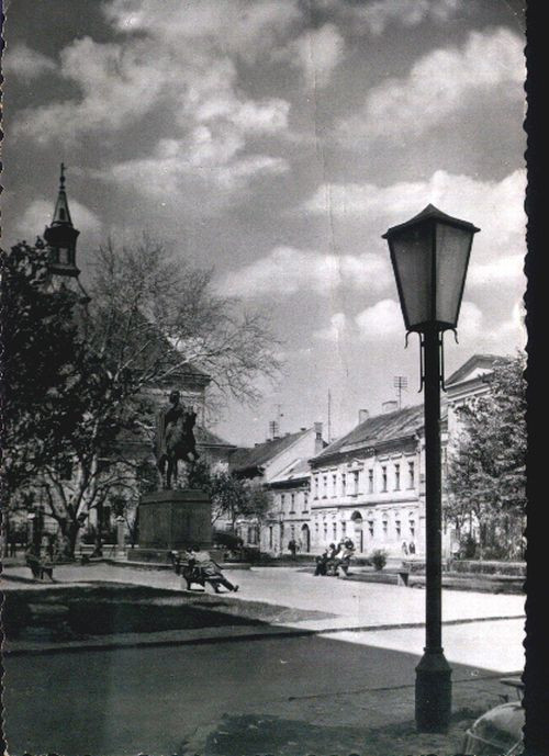 a011096-Székesfehérvár