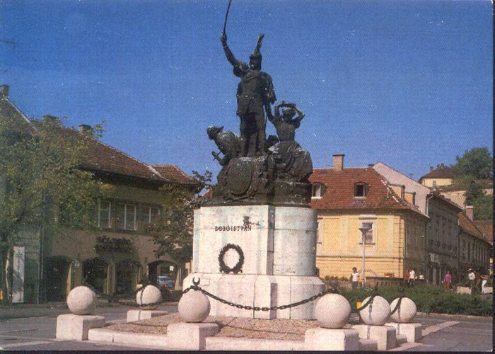 a011159-Eger-Dobó