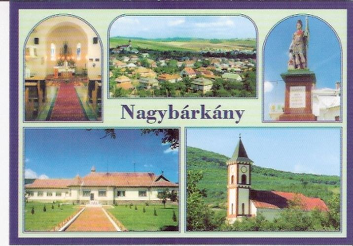 a013027-Nagybárkány