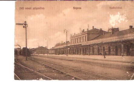 a016056-Sopron