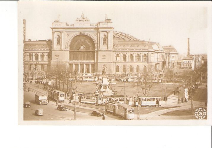 a016065-Budapest