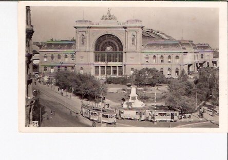 a016073-Budapest