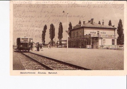 a016074-Balatonföldvár