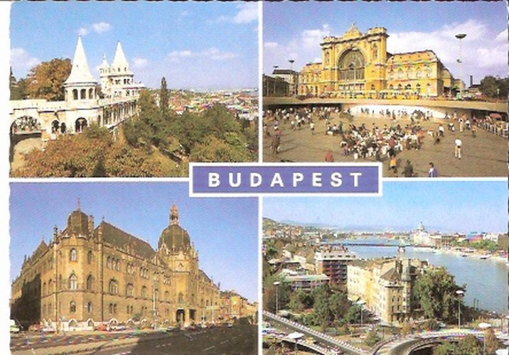 a016103-Budapest