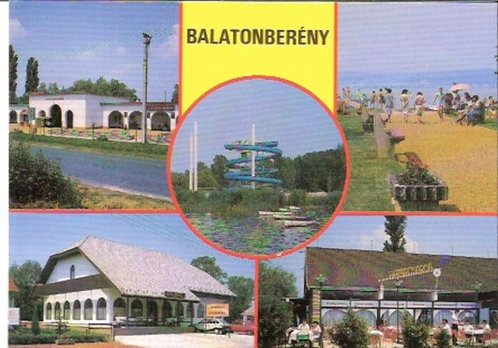 a016104-Balatonberény