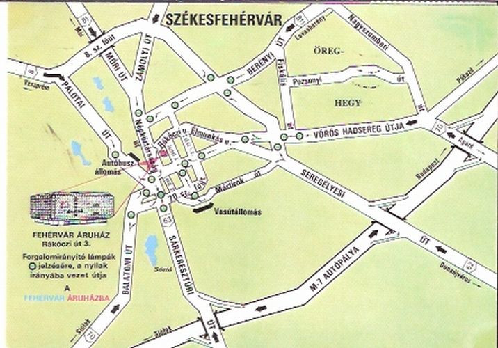 a016109-Székesfehérvár