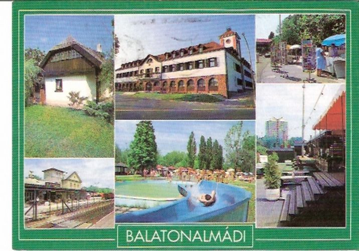 a016117-Balatonalmádi