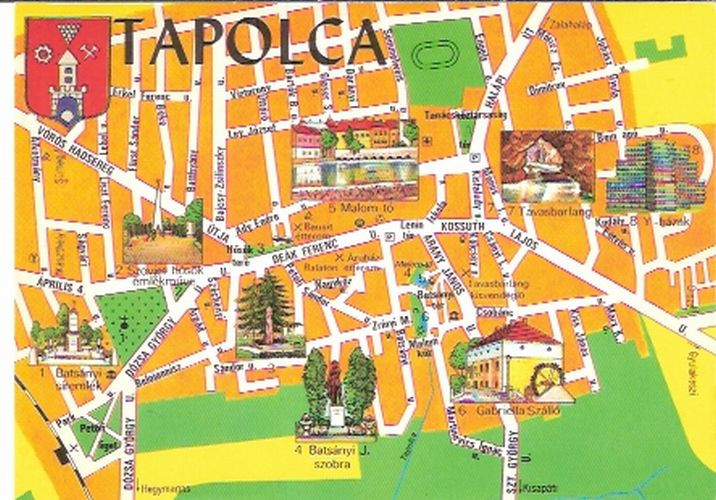 a016130-Tapolca