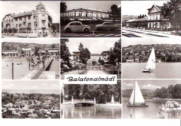 a016131-Balatonalmádi