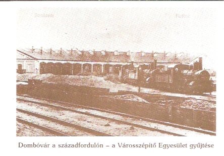 a016154-Dombóvár