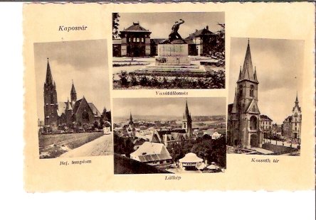 a016155-Kaposvár