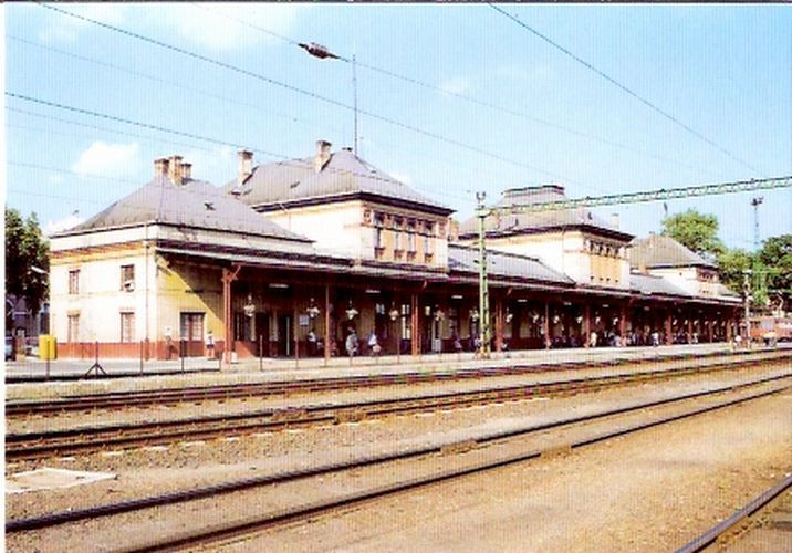 a016160-Kaposvár